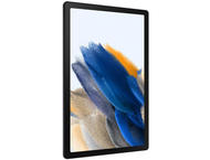 Таблети Samsung Galaxy Tab A8 10.5 (2021) LTE 32GB Gray
