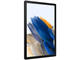 Таблети Samsung Galaxy Tab A8 10.5 (2021) LTE 32GB Gray