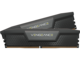 Оперативна памет 64GB (2x 32GB) DDR5 5200MHz Corsair Vengeance