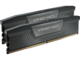 Оперативна памет 64GB (2x 32GB) DDR5 5200MHz Corsair Vengeance
