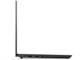 Лаптопи Lenovo ThinkPad E14 Gen 3