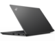 Лаптопи Lenovo ThinkPad E14 Gen 3