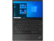 Лаптопи Lenovo ThinkPad E14 Gen 3