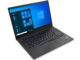 Лаптопи Lenovo ThinkPad E14 Gen 3