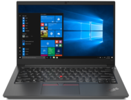 Лаптопи Lenovo ThinkPad E14 Gen 3