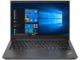 Лаптопи Lenovo ThinkPad E14 Gen 3