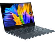 Лаптопи ASUS Zenbook Flip 13 OLED UX363EA-OLED-HP721X