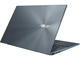 Лаптопи ASUS Zenbook Flip 13 OLED UX363EA-OLED-HP721X
