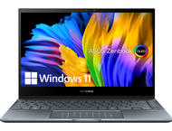 Лаптопи ASUS Zenbook Flip 13 OLED UX363EA-OLED-HP721X