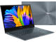 Лаптопи ASUS Zenbook Flip 13 OLED UX363EA-OLED-HP721X