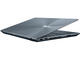 Лаптопи ASUS Zenbook Pro 15 OLED UM535QE-OLED-KY731X