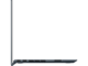Лаптопи ASUS Zenbook Pro 15 OLED UM535QE-OLED-KY731X