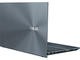 Лаптопи ASUS Zenbook Pro 15 OLED UM535QE-OLED-KY731X