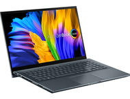 Лаптопи ASUS Zenbook Pro 15 OLED UM535QE-OLED-KY731X