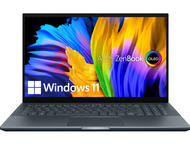 Лаптопи ASUS Zenbook Pro 15 OLED UM535QE-OLED-KY731X