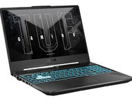 Лаптопи ASUS TUF Gaming A15 FA506IHR-HN019