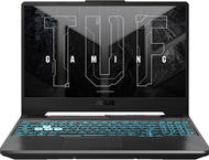 Лаптопи ASUS TUF Gaming A15 FA506IHR-HN019