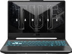 Лаптопи ASUS TUF Gaming A15 FA506IHR-HN019