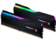 Оперативна памет 32GB (2x16GB) DDR5 5600MT/s G.SKILL Trident Z5 Black RGB