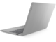 Лаптопи Lenovo IdeaPad 3 15" Ultraslim