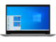 Лаптопи Lenovo IdeaPad 3 15" Ultraslim