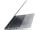 Лаптопи Lenovo IdeaPad 3 15" Ultraslim