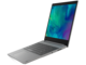 Лаптопи Lenovo IdeaPad 3 15" Ultraslim