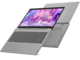 Лаптопи Lenovo IdeaPad 3 15" Ultraslim