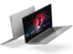 Лаптопи Lenovo IdeaPad 3 15" Ultraslim