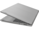 Лаптопи Lenovo IdeaPad 3 15" Ultraslim