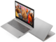 Лаптопи Lenovo IdeaPad 3 15" Ultraslim