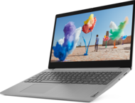 Лаптопи Lenovo IdeaPad 3 15" Ultraslim