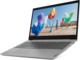 Лаптопи Lenovo IdeaPad 3 15" Ultraslim