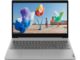 Лаптопи Lenovo IdeaPad 3 15" Ultraslim