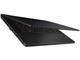 Лаптопи ASUS ROG Zephyrus M16 GU603ZX-K8038W