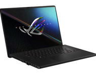 Лаптопи ASUS ROG Zephyrus M16 GU603ZX-K8038W