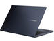 Лаптопи ASUS VivoBook 15 X513EA-BQ511