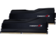 Оперативна памет 32GB (2x 16GB) DDR5 6000MHz G.SKILL Trident Z5 Black