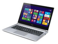 Лаптопи Acer Aspire S3-392G