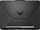 Лаптопи ASUS TUF Gaming F15 FX506LH-HN176