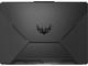 Лаптопи ASUS TUF Gaming F15 FX506LH-HN176