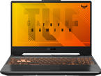 Лаптопи ASUS TUF Gaming F15 FX506LH-HN176