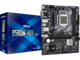 Дънни платки Asrock B560M-HDV R2.0