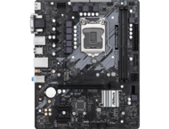 Дънни платки Asrock B560M-HDV R2.0