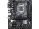 Дънни платки Asrock B560M-HDV R2.0
