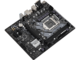 Дънни платки Asrock B560M-HDV R2.0