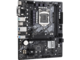 Дънни платки Asrock B560M-HDV R2.0