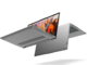 Лаптопи Lenovo IdeaPad 5 15" Ultraslim