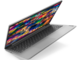 Лаптопи Lenovo IdeaPad 5 15" Ultraslim