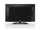 Телевизори LG 32LN536B